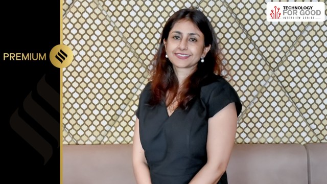 Nasscom Foundation