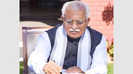 X/@mlkhattar