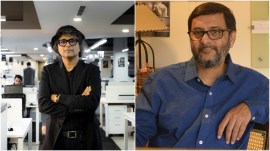 fi_198788 jaipur literature festival