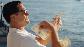 fire lifestyle FIRE movement India, Early retirement India, Millennials and Gen Z retirement, Financial independence India, Work-life balance India, FIRE movement India tips, How to achieve FIRE in India, Is FIRE movement right for me in India?, FIRE movement India risks and benefits, FIRE movement India for women, Early retirement planning India