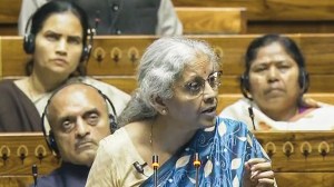 lakhpati didi scheme