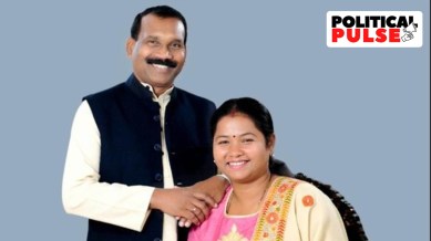 geeta kora