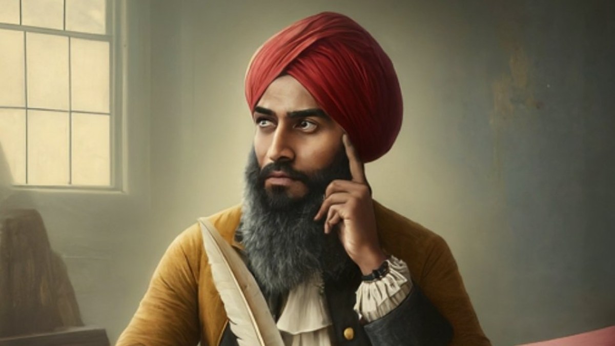 gemini harmful stereotype (1)