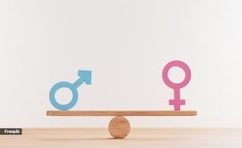 masculinity, manosphere