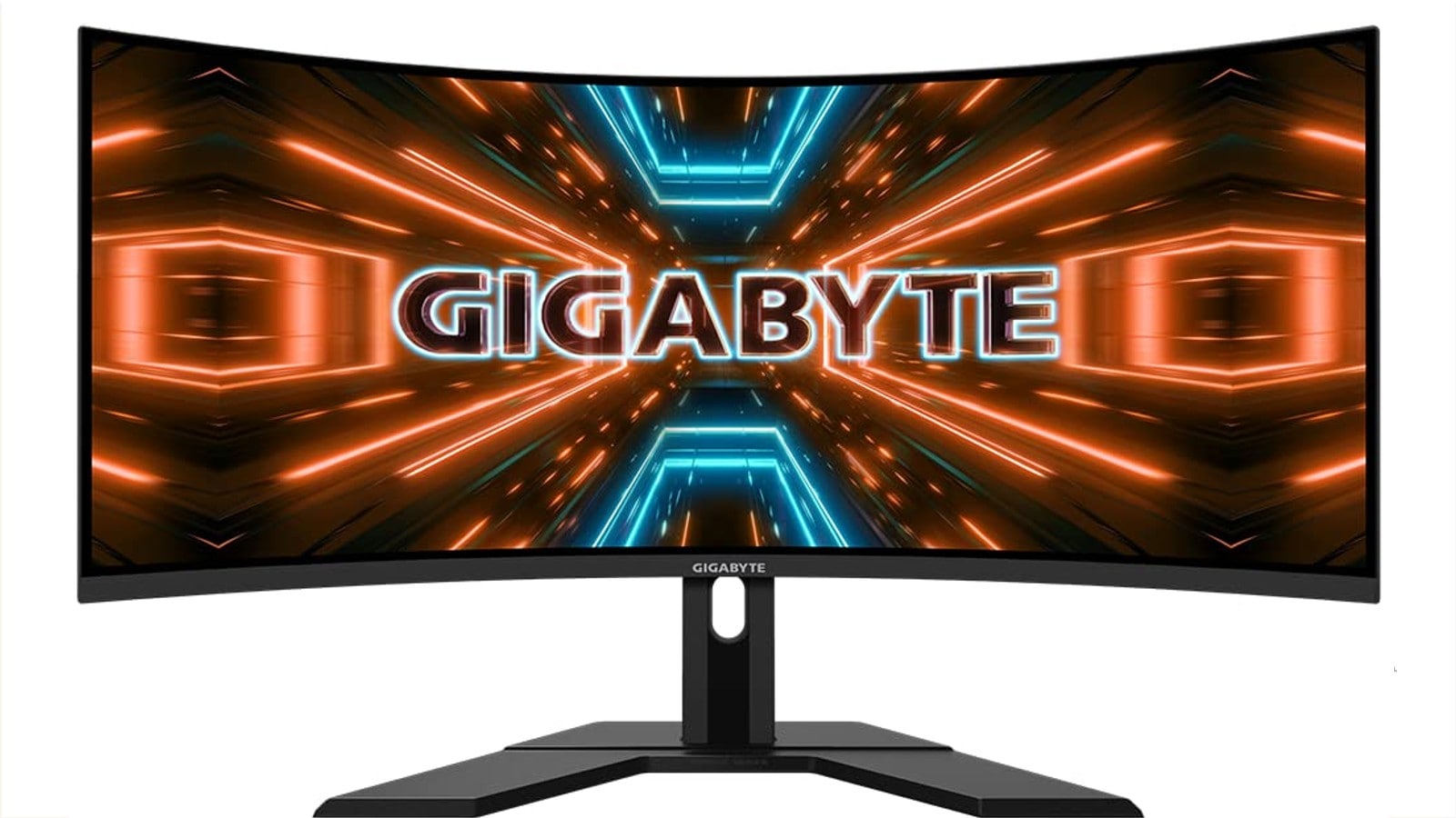 Gigabyte