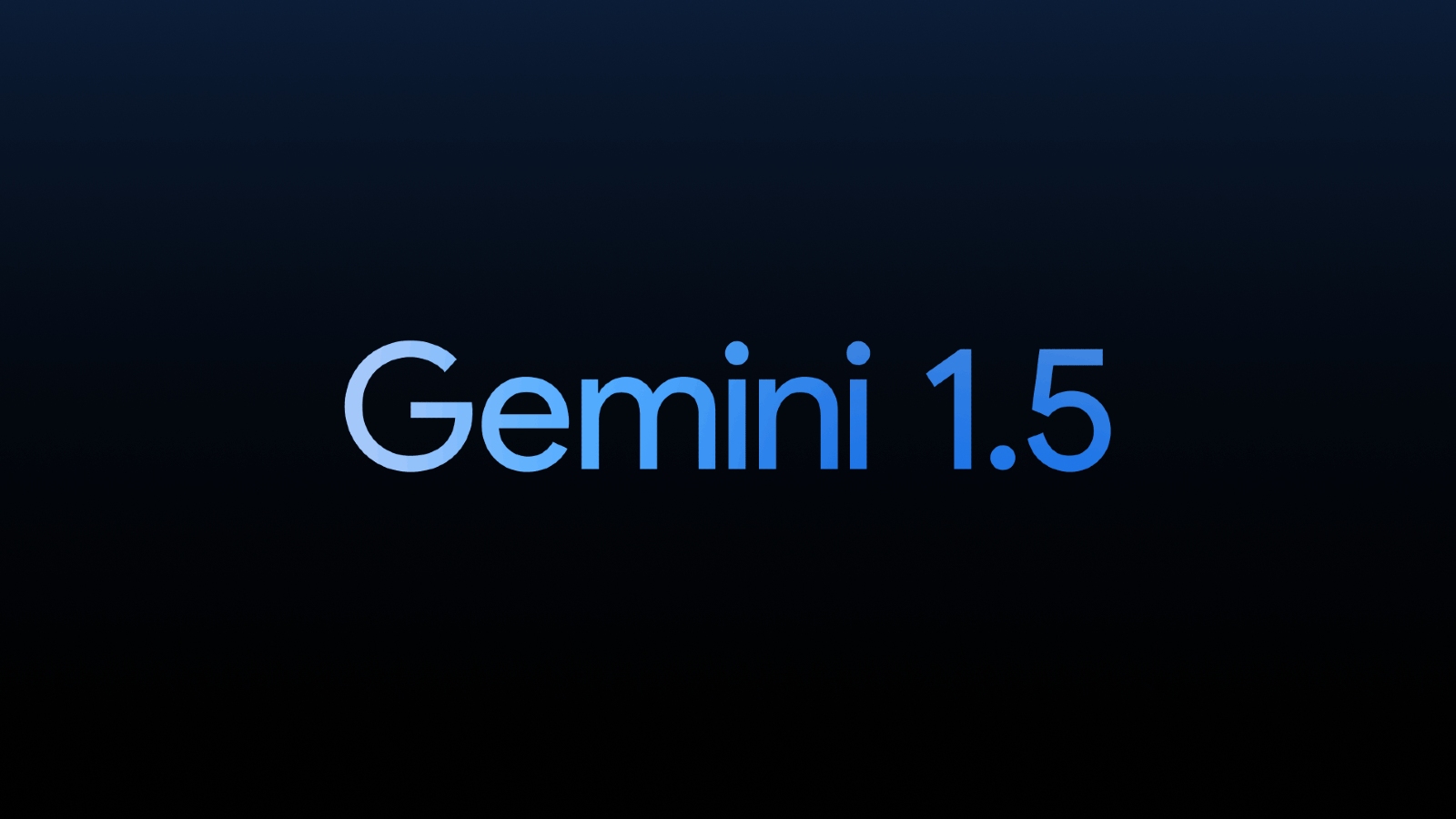 Tech News of the week: OpenAI’s video generator Sora, Gemini 1.5 Pro, and more | Technology News