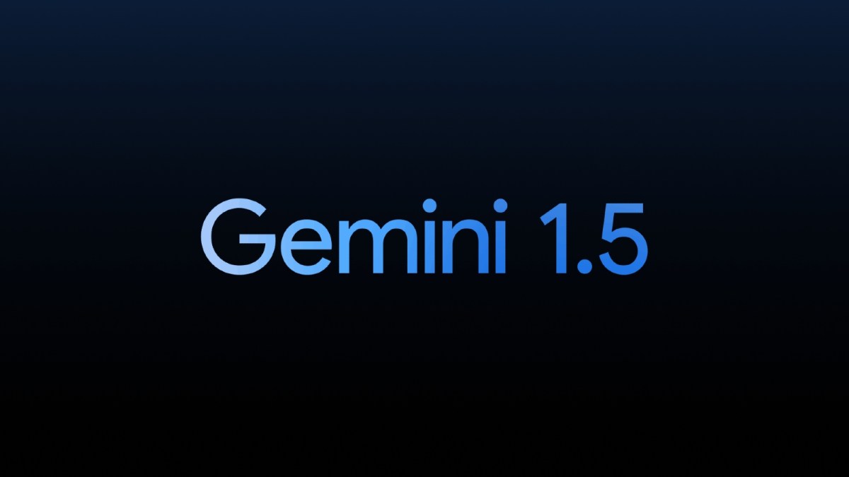 Tech News of the week: OpenAI's video generator Sora, Gemini 1.5 Pro, and  more | Technology News - The Indian Express