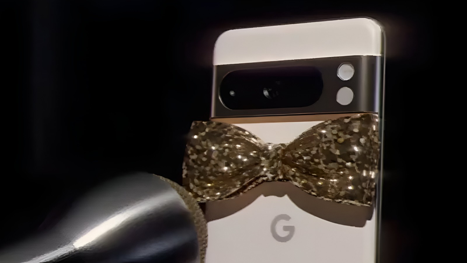 google pixel 8 series mwc award