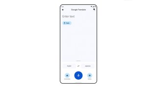 google translate app featured