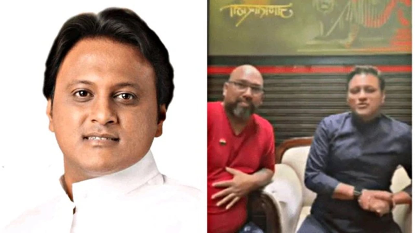 Ghosalkar murder, Abhishek Ghosalkar murder, Noronha bodyguard judicial custody, abhishek murder, mumbai sena leader murder, mumbai Abhishek Ghosalkar murder, latest mumbai news, mumbai crime, indian express