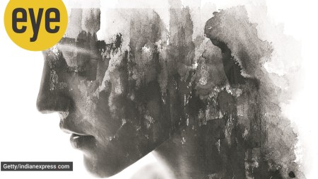 People talk about counting sheep to fall asleep. I haven’t been able to figure out the meaning of that. How does one count sheep?