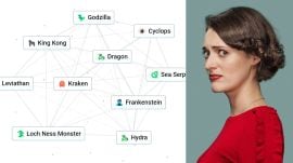 infinite craft game dark humour questionable ai generation