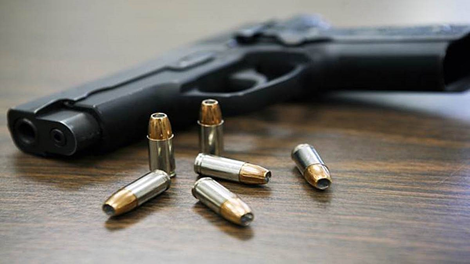 Indian Java Bullets Former press photographer shot dead in Nagpur | Mumbai News - The ...