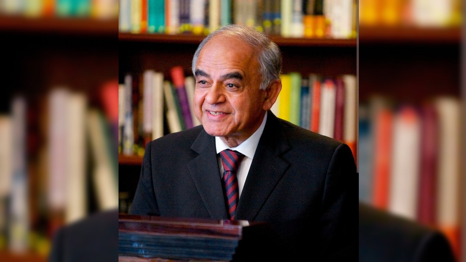 Gurcharan Das interview, Gurcharan Das latest play, 9 Jakhoo Hill