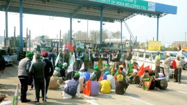 Haryana Ambala mobile internet services suspended