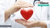 health heart 1600 Cardiovascular disease risk