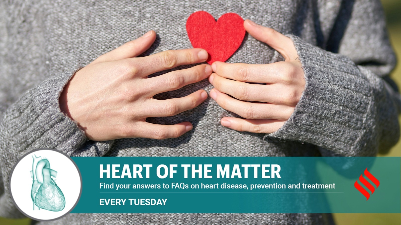 heart attack, health and wellness, indian express