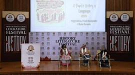 pune history literature festival
