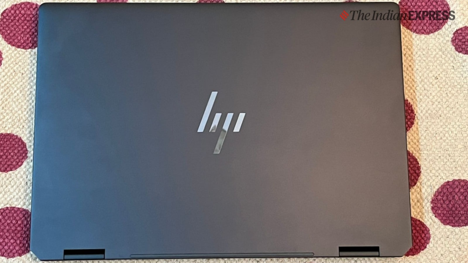 HP Spectre X360 14