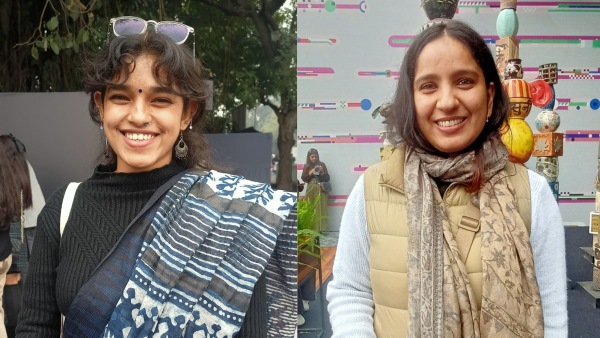 india art fair