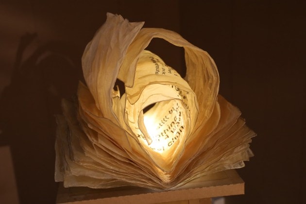 India Design ID 2024, India's leading luxury design week