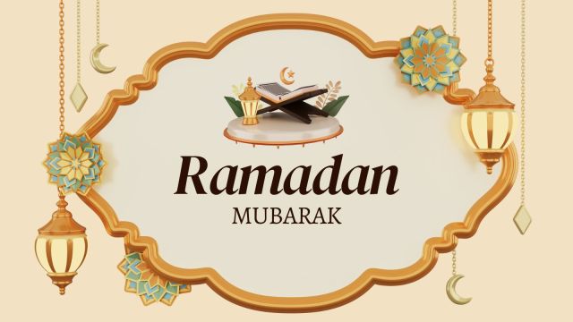 When is Ramadan 2024? All you need to know about dates, significance