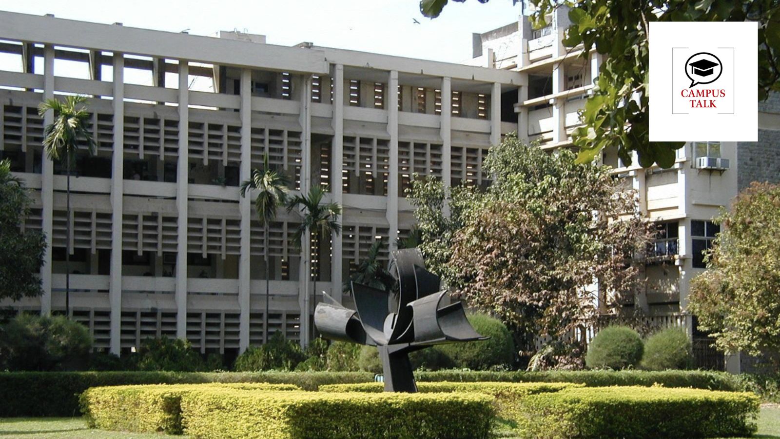 iit bombay