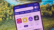 PhonePe s Indus Appstore How s It Different From Google Play Store 