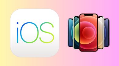 ios featured
