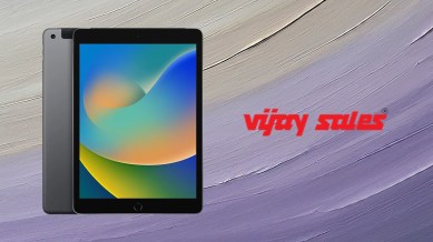 ipad vijay sales featured