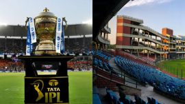 Delhi