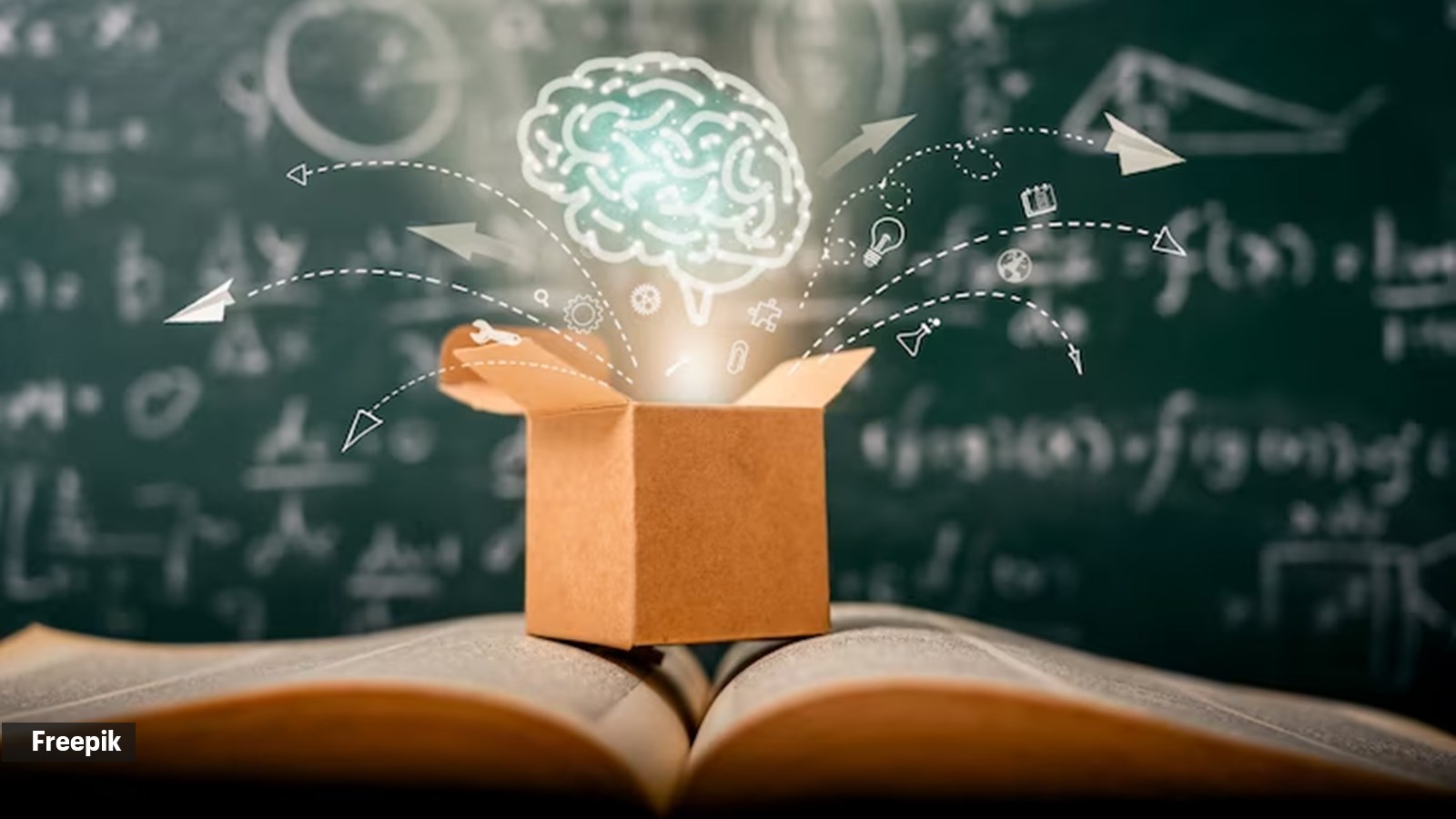 IQ tests The crucial cognitive skills they do not measure Lifestyle