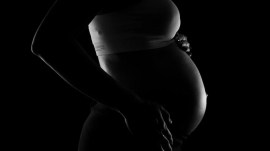 Gain insights into precautions, considerations, and the importance of consulting a fertility specialist for personalised guidance on IVF.