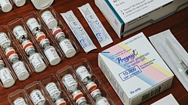 ivf-treatment-christian