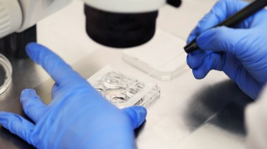 Infertility specialists and legal experts said the ruling had potentially profound effects, which should be of concern to every American who may need to access reproductive services like in vitro fertilization.