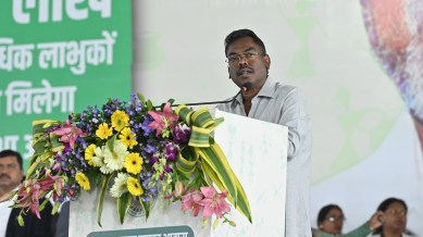 jharkhand