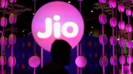 Jio Financial Services Ltd, JFSL shares surge, paytm ban, Jio shares, PPBL wallet business, Reliance Industries group, stock exchanges, Paytm wallet business, Paytm Payments Bank Ltd, One 97 Communications Ltd, OCL shares, Paytm payment services