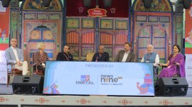 jlf eric garcetti quad