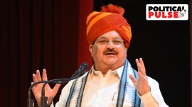 jp nadda bjp yatra