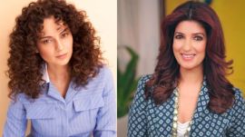 kangana ranaut, twinkle khanna
