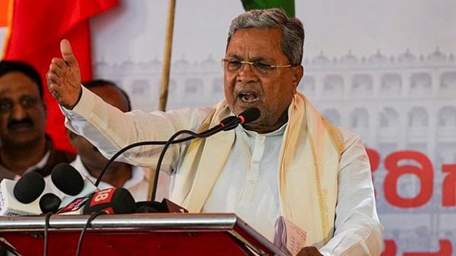 Karnataka introduces Bill to make 60% Kannada compulsory on all name ...