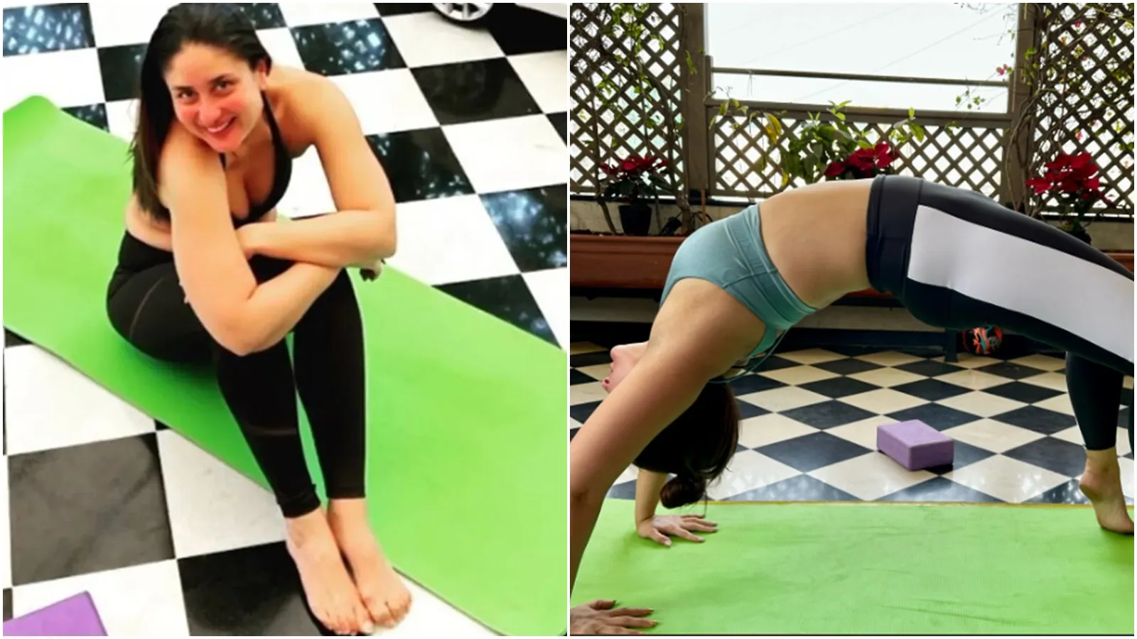 Standing Backward Bend (Ardha Chakrasana) Benefits: Stretches the front  upper torso. Tones the arms and shoulder mus… | Yoga facts, Increase  flexibility, Yoga poses