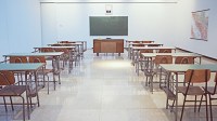 karnataka classrooms