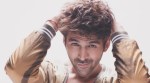 Kartik Aaryan