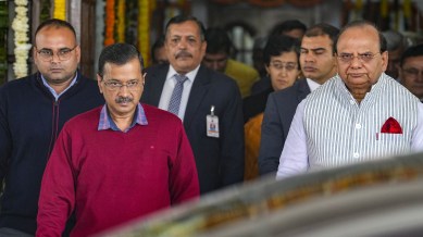 blast delhi