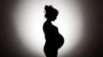pregnant woman, post death sperm retrieval