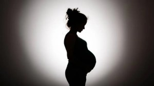 pregnant woman, post death sperm retrieval
