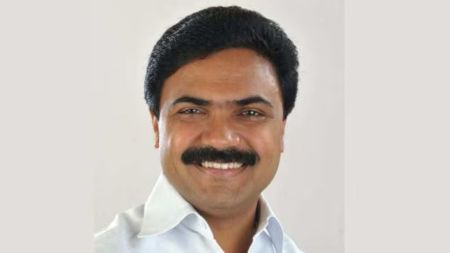 kerala priest incident