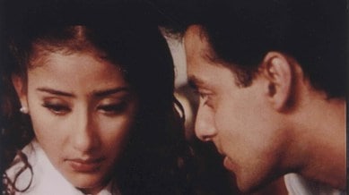 sanjay leela bhansali khamoshi