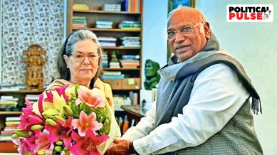 Congress, Sonia Gandhi, Rajya Sabha, Rahul Gandhi, ashok Chavan, Jyotiraditya Scindia, R P N Singh, Milind Deora and Bhubaneswar Kalita, Indian express news, current affairs